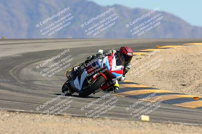 media/Oct-21-2024-Moto Forza (Mon) [[0d67646773]]/A Group/Session 4 (Turn 12)/